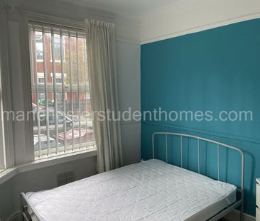 St. Ives Road, Manchester, M14 5NH - Photo 6