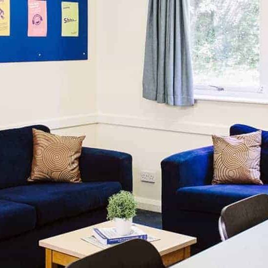 Classic En-Suite - Photo 1