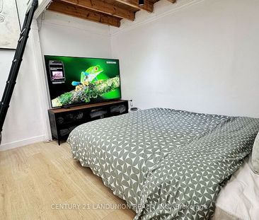 For Lease - 188 Olde Bayview Avenue, Richmond Hill, Ontario - Photo 6