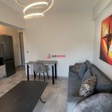 Studio/Γκαρσονιέρα για ενοικίαση - 40 Εκκλησιές - Ευαγγελίστρια, - Photo 1