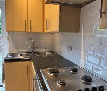 1 bedroom terraced house to rent - Photo 5