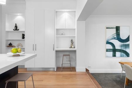 52 Radnor Street, Camberwell VIC 3124 - Apartment For Rent | Domain - Photo 4