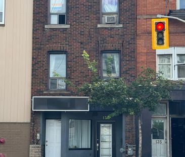 For Lease - 133 John Street Unit# 2, Hamilton, Ontario - Photo 6