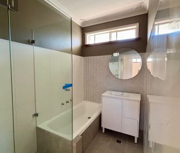 2/12 Clareville Avenue, Sans Souci NSW 2219 - Villa For Rent | Domain - Photo 3