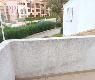 Moradia T2 em Faro - Photo 2