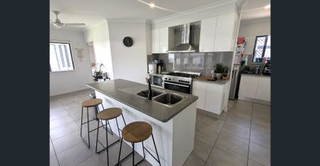 GREAT LOCATION!!! - Photo 3