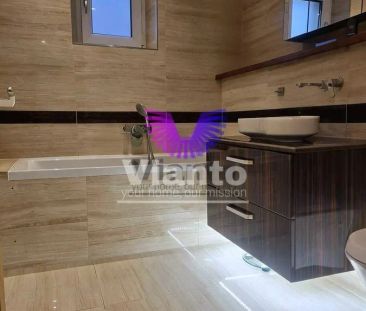 Apartament 3 camere cu gradina | Zona Arhitectilor | Sibiu - Photo 2