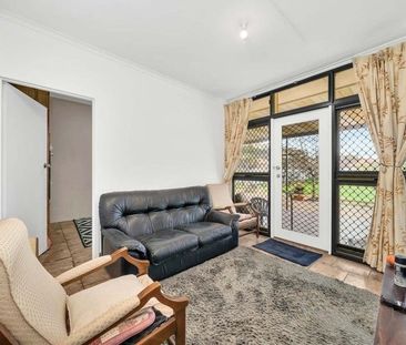 Spacious Family Living with a Touch of Country Charm - Photo 4