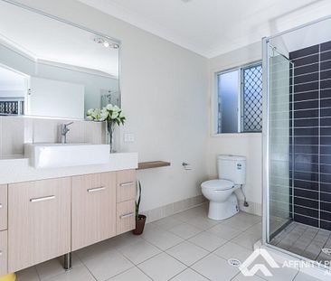 231 Samsonvale Road - Photo 5