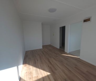 Freshly painted one bedroom apartment! - Photo 5