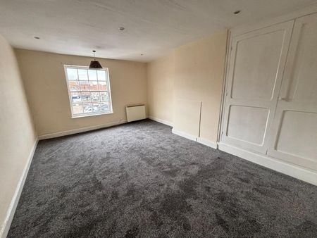 2 bedroom House To Let Total Size: 1002 SQ FT - Photo 4