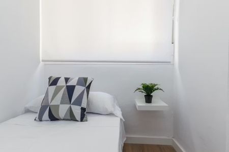 Calle Lozano de Torres, Málaga, Andalusia 29013 - Photo 5