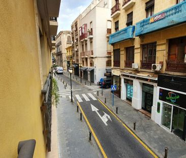 Calle San Francisco, Alicante, Valencian Community 3001 - Photo 1