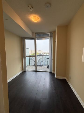 For Lease - 7895 JANE Street Unit# 517, Vaughan, Ontario - Photo 4