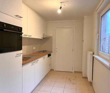 Gerenoveerde woning met 2 slaapkamers en tuin. - Photo 5