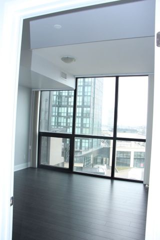 For Lease - 2900 Highway 7 Road Unit# 420, Vaughan, Ontario - Photo 5