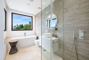 Luxury Villa for rent in Estepona, Spain