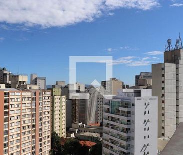 Imoveis - Na Bela Vista - Photo 6