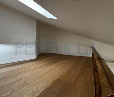1.5 Zimmer, 31 m², 4. Stock - Foto 6