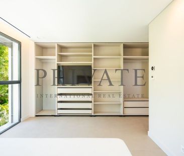 4 room luxury House for rent in Loulé, Distrito de Faro - Photo 2