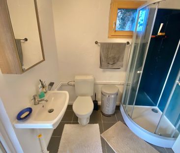 1 Zimmer, 22 m² - Photo 4