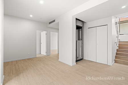 168B The Esplanade Umina Beach - Photo 5