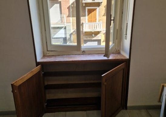 Via Ettore Fieramosca, Turin, Piedmont 10136