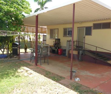 Time to Go... Into Indigo! - Photo 5