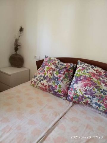 Carrer Emigrant, L'Hospitalet de Llobregat, Catalonia 08906 - Photo 4
