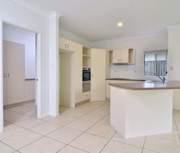 3 Birdwing Street, Port Douglas, Qld 4877 - Photo 6