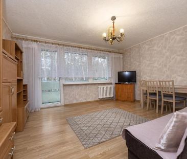 2 rozkładowe pokoje z balkonem Police - Photo 2