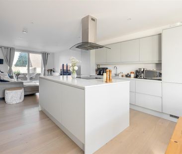 Water Lane , E15 4NL - Photo 5