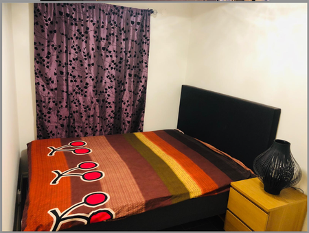 Helgavägen, Täby - Foto 2