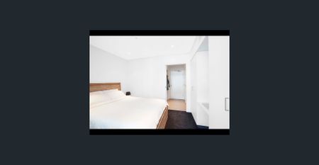 FULLY FURNISHED APARTMENT IN HEART OF SOUTH YARRA - Photo 3