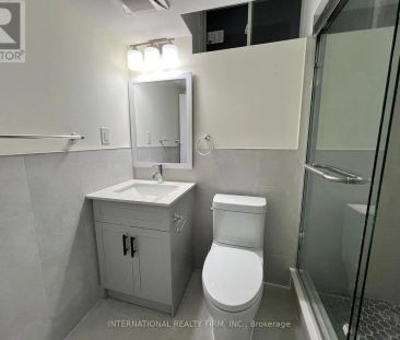 216 WESMINA AVENUE - Photo 3