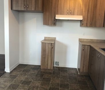 Appartement 1 Chambre Proximité Hôpital - Photo 1