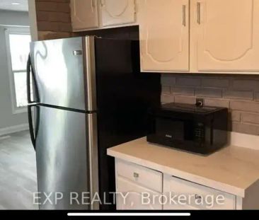 8087 AINTREE DRIVE | 8087 AINTREE DRIVE, Niagara Falls - Photo 1