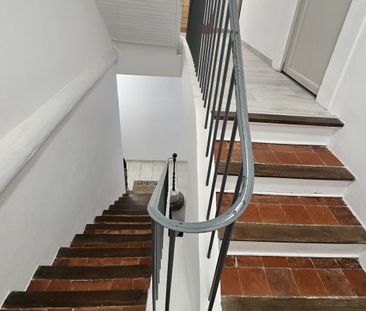 À Camaret-Sur-Aigues (84), villa de 92 m2 à louer avec terra - Photo 5