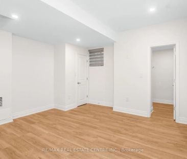 2379 CHARLES CORNWALL AVENUE - Photo 5