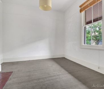 104 Helen Street, Northcote - Photo 4