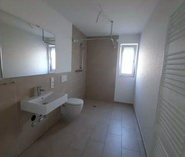 An der Rennbahn 21, 45899 Gelsenkirchen - Photo 4