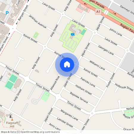 4/31 Koroit Street, Vic 3280, Warrnambool