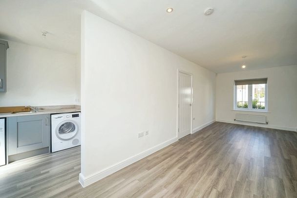 Kingfisher Drive - Photo 1