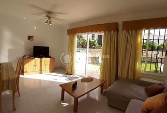 1-Bedroom Apartment for Rent in Golf del Sur