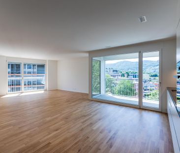 Residenza Radice - Confort e design - Foto 1