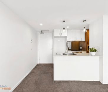 511/8 Cape Street, Dickson ACT 2602 - Apartment For Rent | Domain - Photo 4