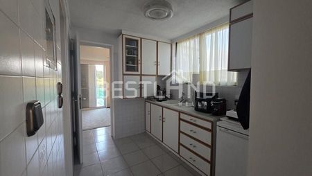 Διαμέρισμα για ενοικίαση Νέα Ερυθραία - Photo 2