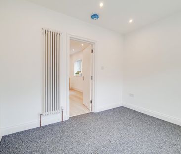 3 Bed Flat, Westbury Avenue, N22 - Photo 6