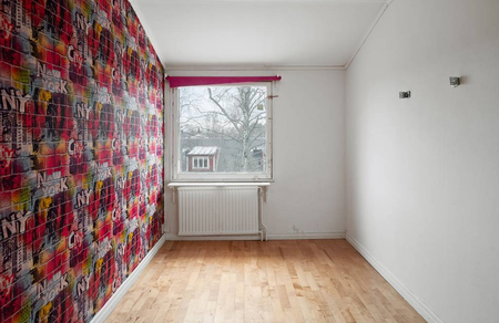 Uranusvägen, Järfälla - Photo 4