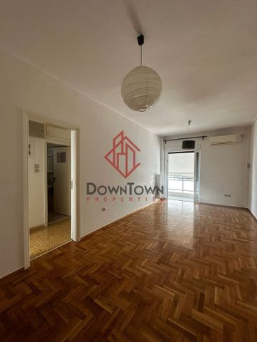 Διαμέρισμα για ενοικίαση - Ζωγράφου, - Photo 2